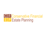 https://www.logocontest.com/public/logoimage/1347951993Construction Financial Estate Planning2.png